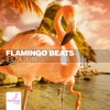 Flamingo Beats Ibiza 2011