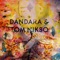 L-Za - Dandara lyrics