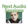 C U (For Nest Audio Sessions) - Single album lyrics, reviews, download