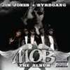 M.O.B. album lyrics, reviews, download