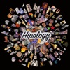 Hipology, 2012