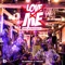 Love Me (feat. Peruzzi) - Black Beatz lyrics