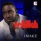 All in All (feat. Mike Abdul & Psalmos) - Image lyrics