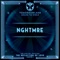 Hurt (NGHTMRE Remix) [Mixed] artwork