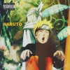 Naruto - Single