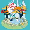Case for You (feat. Dizzy Fae) - Single album lyrics, reviews, download