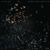 Jade Collective - Cycles