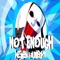 Not Enough (feat. We Skeem) - Blindsight lyrics