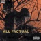 All Factual - Dre Taylor lyrics