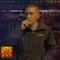 Instrumental (feat. olaf bassowski) - Dawidek SKO lyrics