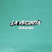 La Vecinita artwork