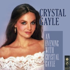 An Evening with Crystal Gayle (Live 2006)