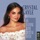 Crystal Gayle-Ready for the Times to Get Better