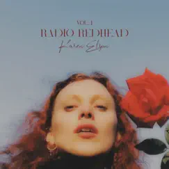 Radio Redhead, Vol. 1 - EP by Karen Elson album reviews, ratings, credits