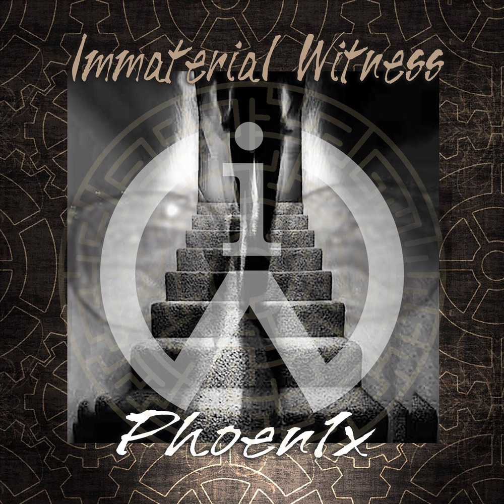 Immaterial Witness