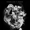 Cuchillos y Dagas - Single