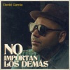 No importan los demás - EP