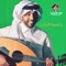 Ya Samar - Fahad Al Kubaisi lyrics