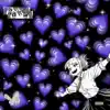 Anime ! (feat. Travvgod & TheKidChannels) - Single album lyrics, reviews, download