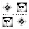 Jatempozz! - Single album lyrics, reviews, download