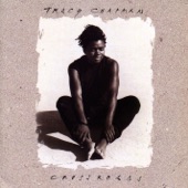 Tracy Chapman - Be Careful Of My Heart