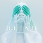 Blind