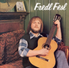 Fred Fesl 1: Die Erste - Fredl Fesl