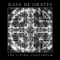 No Dual Ii (feat. Ana Barajas) - Kasa de Orates lyrics