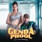 Genda Phool (feat. Payal Dev) - Badshah lyrics