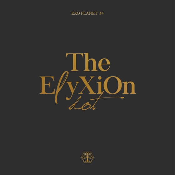 Cover artwork for Run
