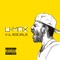 Lupo Loocio (feat. T.Shake) - U-Max lyrics