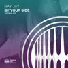 Stream & download By Your Side - Single