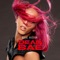 Dead Bae - Bilal Hassani lyrics