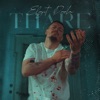 Thare - Single