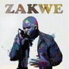 Zakwe, 2011