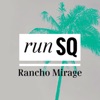 Rancho Mirage - Single