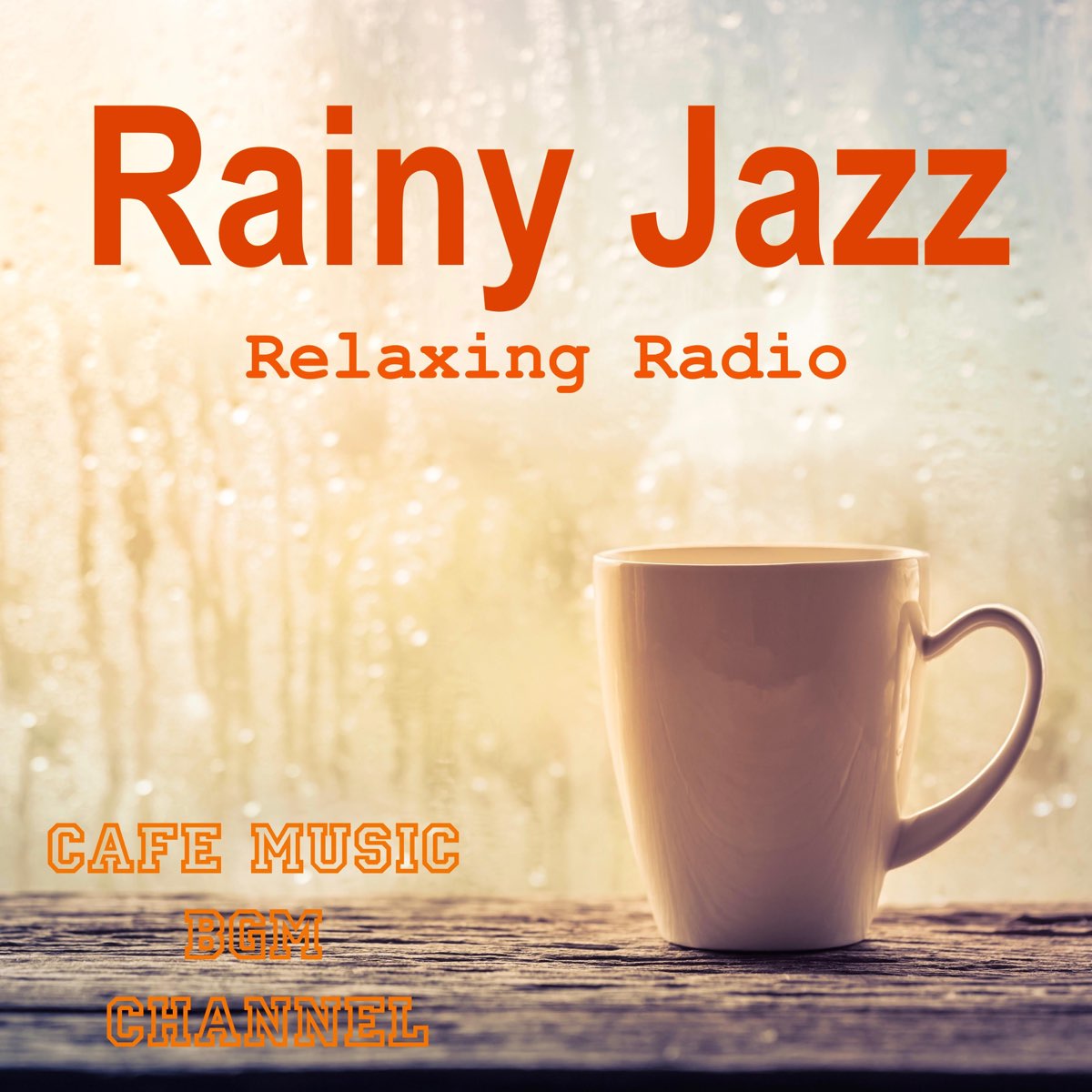 Relax Jazz Cafe. Релакс джаз радио. Monsoon Jazz. Rainy Jazz Cafe.
