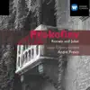 Prokofiev: Romeo and Juliet, Op. 64 album lyrics, reviews, download