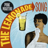 The Lemonade Song - Pink Martini