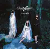 fairytale - Single album lyrics, reviews, download