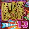 Kidz Bop 13, 2008