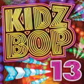 KIDZ BOP Kids - The Great Escape