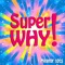 Super Why! - Imitator Tots lyrics
