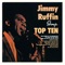 World So Wide Nowhere to Hide (From Your Heart) - Jimmy Ruffin lyrics