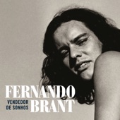 Fernando Brant - Saídas e Bandeiras, No. 1 (feat. Seu Jorge)