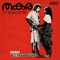 Kudayolam Bhoomi - M. G. Radhakrishnan lyrics