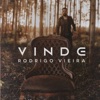 Rodrigo Vieira - Armas Certas