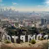 Compton album lyrics, reviews, download