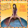 Around the World album lyrics, reviews, download