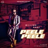 Peele Peele - Single